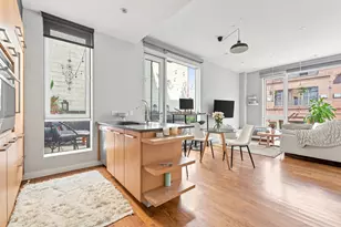 120 N 7th St, New York City, NY 11249 - Photo 5