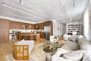 133 W 28th St, New York City, NY 10001 - Photo 1