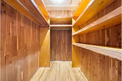 133 W 28th Street #3C, New York City, NY 10001 - Photo 9