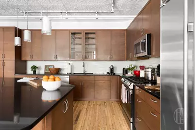133 W 28th Street #3C, New York City, NY 10001 - Photo 5