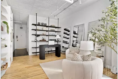 133 W 28th Street #3C, New York City, NY 10001 - Photo 3