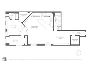 133 W 28th St, New York City, NY 10001 - Photo 13