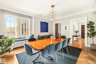 310 W 86th St, New York, NY 10024 - Photo 5