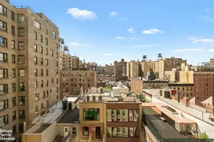 310 W 86th St, New York City, NY 10024 - Photo 21