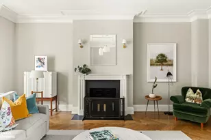 310 W 86th St, New York City, NY 10024 - Photo 3
