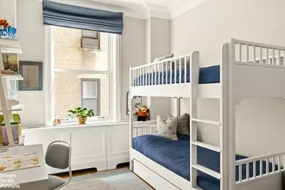 310 W 86th Street #8A, New York, NY 10024 - Photo 15