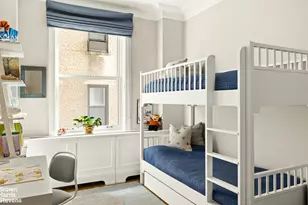 310 W 86th St, New York City, NY 10024 - Photo 15