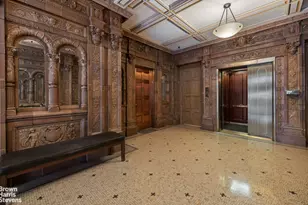 310 W 86th St, New York, NY 10024 - Photo 19