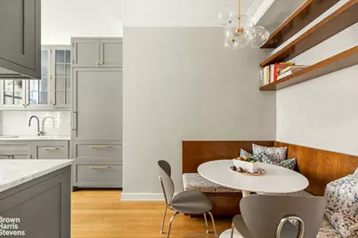 310 W 86th Street #8A, New York, NY 10024 - Photo 11