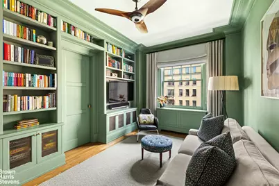 310 W 86th Street #8A, New York, NY 10024 - Photo 7