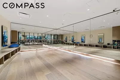 40 Broad Street #PH3H, New York City, NY 10004 - Photo 13