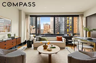 40 Broad St, New York City, NY 10004 - Photo 1