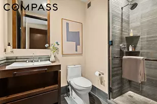 40 Broad St, New York City, NY 10004 - Photo 9