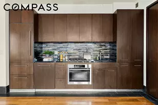40 Broad St, New York City, NY 10004 - Photo 7