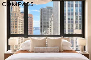 40 Broad St, New York City, NY 10004 - Photo 5