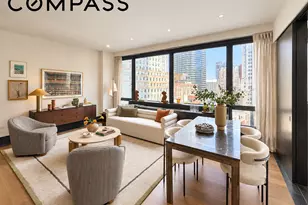 40 Broad St, New York City, NY 10004 - Photo 3