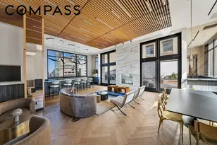 40 Broad St, New York City, NY 10004 - Photo 11