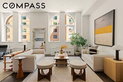 125 E 12th Street #4G, New York, NY 10003 - Photo 1
