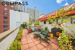 125 E 12th St, New York City, NY 10003 - Photo 9