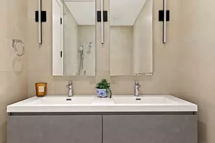 125 E 12th St, New York City, NY 10003 - Photo 7