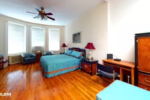 474 W 145th St, New York City, NY 10031 - Photo 9