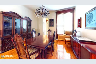 474 W 145th Street #TH, New York City, NY 10031 - Photo 9