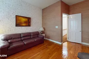 474 W 145th St, New York City, NY 10031 - Photo 15