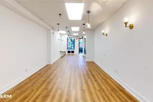 474 W 145th St, New York City, NY 10031 - Photo 17