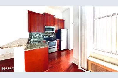 474 W 145th Street #TH, New York City, NY 10031 - Photo 11