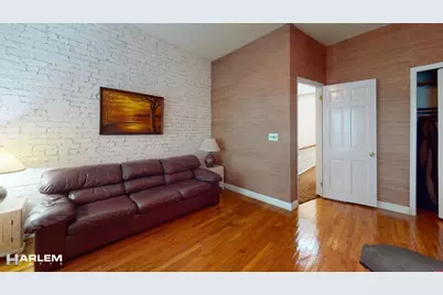 474 W 145th Street #TH, New York, NY 10031 - Photo 15