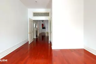 474 W 145th St, New York City, NY 10031 - Photo 19