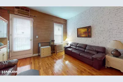 474 W 145th Street #TH, New York City, NY 10031 - Photo 13
