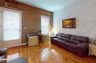 474 W 145th St, New York City, NY 10031 - Photo 13