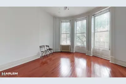 474 W 145th Street #TH, New York City, NY 10031 - Photo 17
