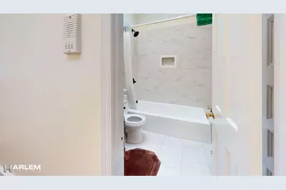 474 W 145th Street #TH, New York, NY 10031 - Photo 7