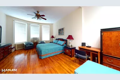 474 W 145th Street #TH, New York, NY 10031 - Photo 9