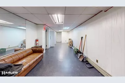 474 W 145th Street #TH, New York, NY 10031 - Photo 5