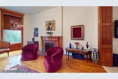 474 W 145th Street #TH, New York, NY 10031 - Photo 13