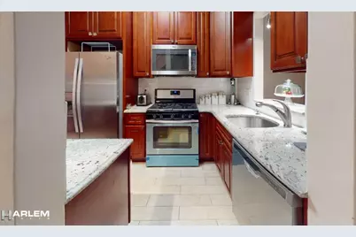 474 W 145th Street #TH, New York, NY 10031 - Photo 11