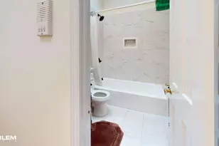 474 W 145th St, New York City, NY 10031 - Photo 7
