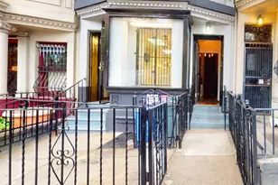 474 W 145th St, New York City, NY 10031 - Photo 15