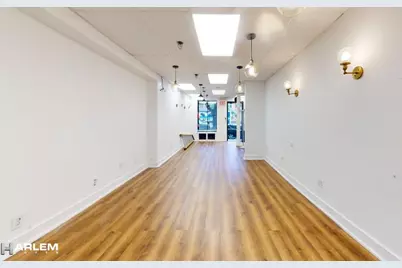 474 W 145th Street #TH, New York, NY 10031 - Photo 17