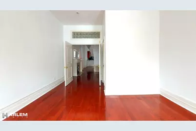474 W 145th Street #TH, New York, NY 10031 - Photo 19