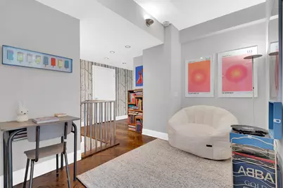 15 E 91st Street #7/8D, New York City, NY 10128 - Photo 11