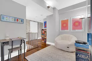 15 E 91st St, New York City, NY 10128 - Photo 11