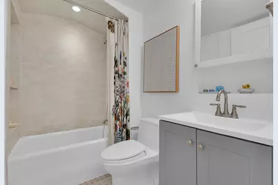 15 E 91st Street #7/8D, New York City, NY 10128 - Photo 13