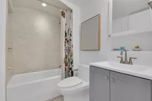 15 E 91st St, New York City, NY 10128 - Photo 13