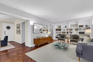 15 E 91st St, New York City, NY 10128 - Photo 3
