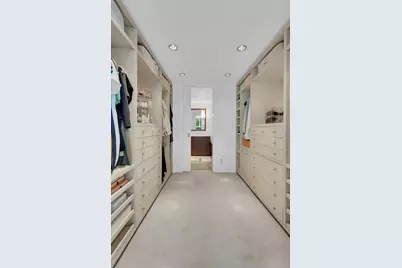 15 E 91st Street #7/8D, New York City, NY 10128 - Photo 9