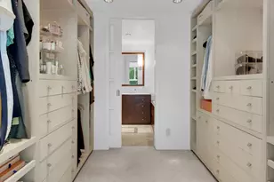 15 E 91st St, New York City, NY 10128 - Photo 9
